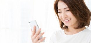 新規患者さんはスマホで歯科医院を探しています