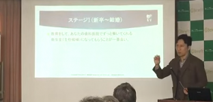 歯科衛生士の求人方法をご紹介します