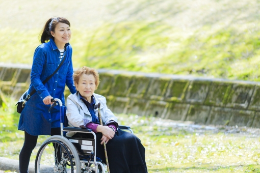 患者さんの恐怖を和らげていますか？@歯科