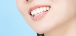 予防歯科の伝え方