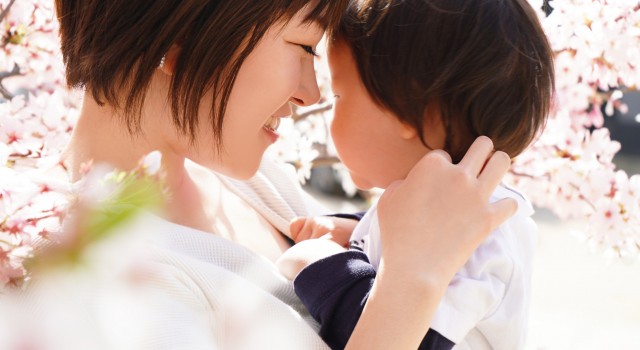 歯科における「差別化」