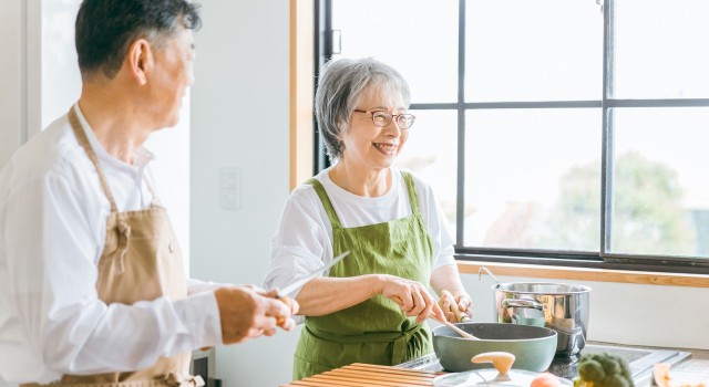 歯科医師が生き残りをかけてすべきこと