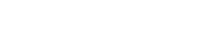 院長、理事長の
こんな希望や悩みはありませんか？