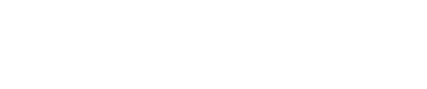 では6ヶ月継続・グループコンサル G-6の
1日のスケジュールを見てみましょう。