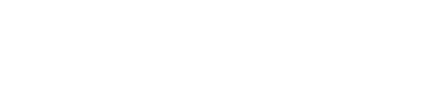 6ヵ月･継続支援グループコンサルティング G6開催概要