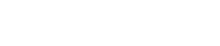 院長、理事長の
こんな希望や悩みはありませんか？