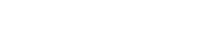 では6ヶ月継続グループコンサル G6の
1日のスケジュールを見てみましょう。