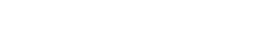 6ヵ月･継続支援グループコンサルティング G6開催概要