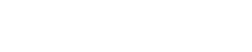 6ヵ月･継続支援グループコンサルティング G6お申し込みはこちら